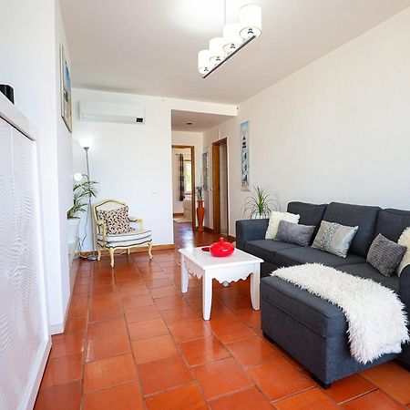 A65 - Marina Moor Apartment In Lagos Dış mekan fotoğraf