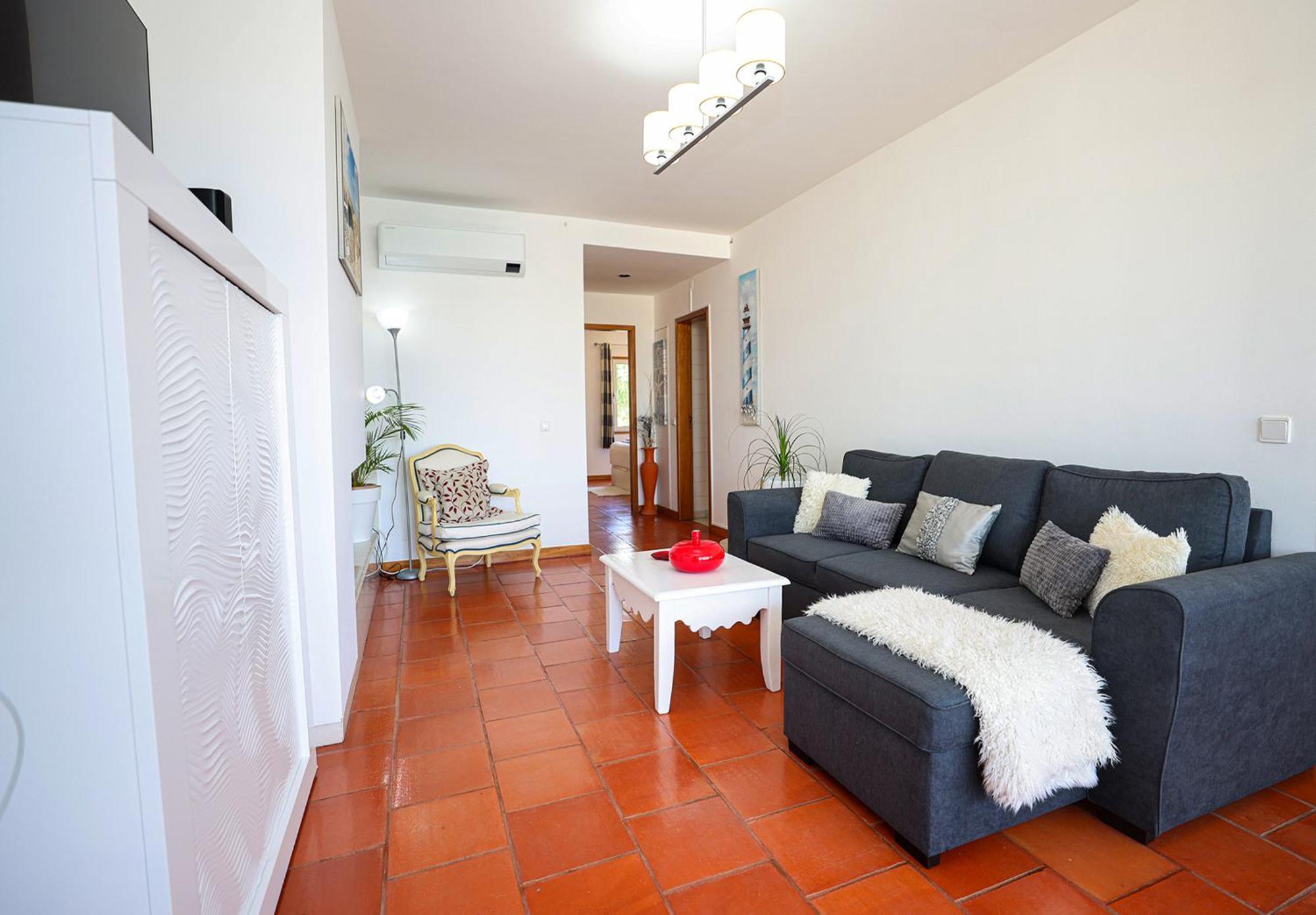 A65 - Marina Moor Apartment In Lagos Dış mekan fotoğraf