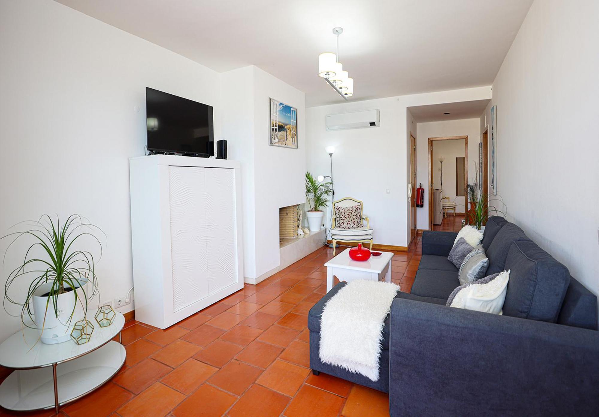 A65 - Marina Moor Apartment In Lagos Dış mekan fotoğraf