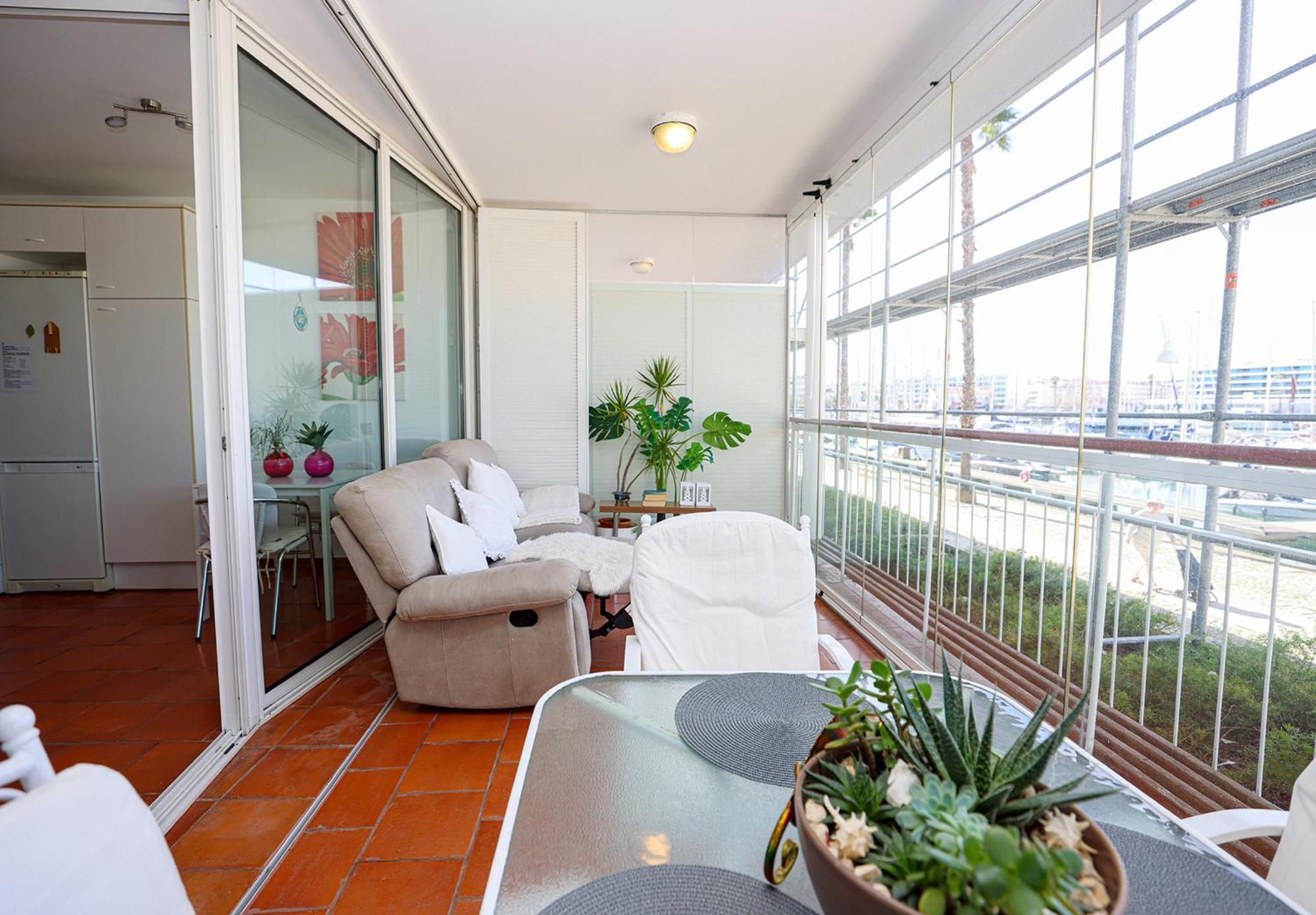 A65 - Marina Moor Apartment In Lagos Dış mekan fotoğraf