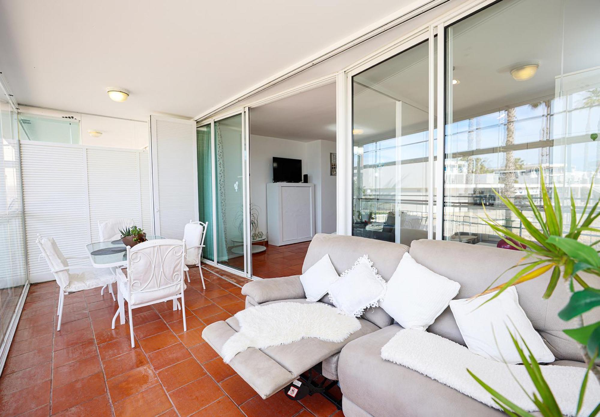 A65 - Marina Moor Apartment In Lagos Dış mekan fotoğraf