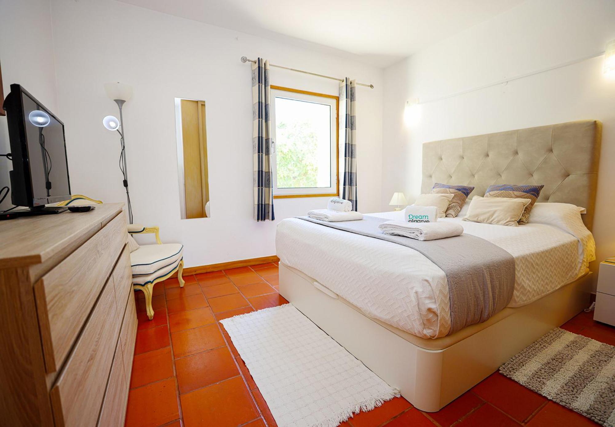 A65 - Marina Moor Apartment In Lagos Dış mekan fotoğraf