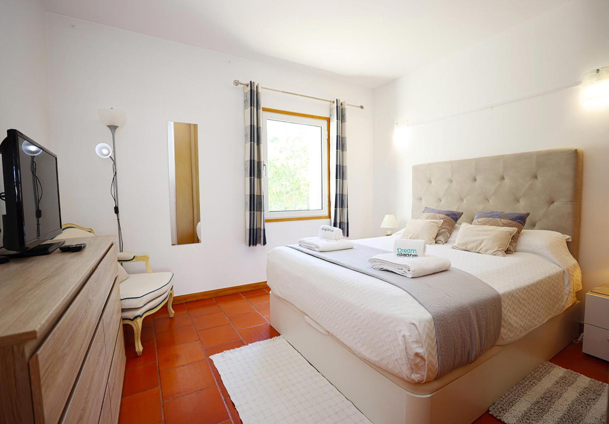 A65 - Marina Moor Apartment In Lagos Dış mekan fotoğraf