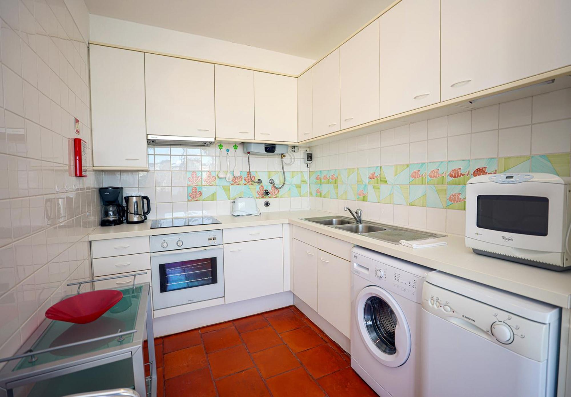 A65 - Marina Moor Apartment In Lagos Dış mekan fotoğraf