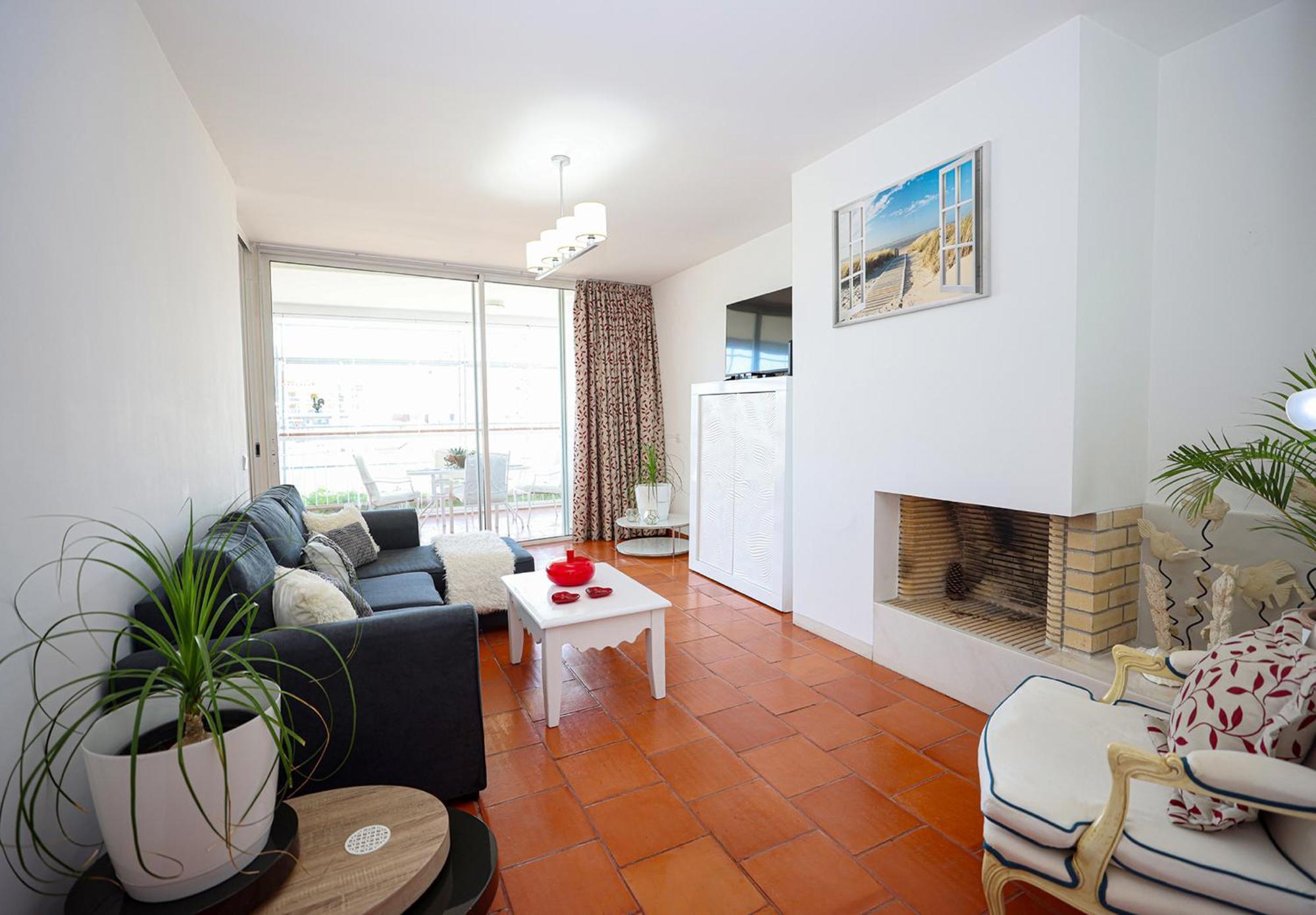 A65 - Marina Moor Apartment In Lagos Dış mekan fotoğraf